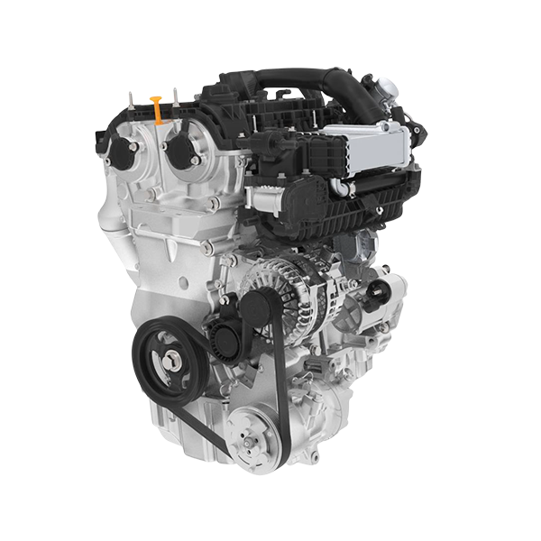 High Quality China Cheap price Chery Eastar Mitsubishi